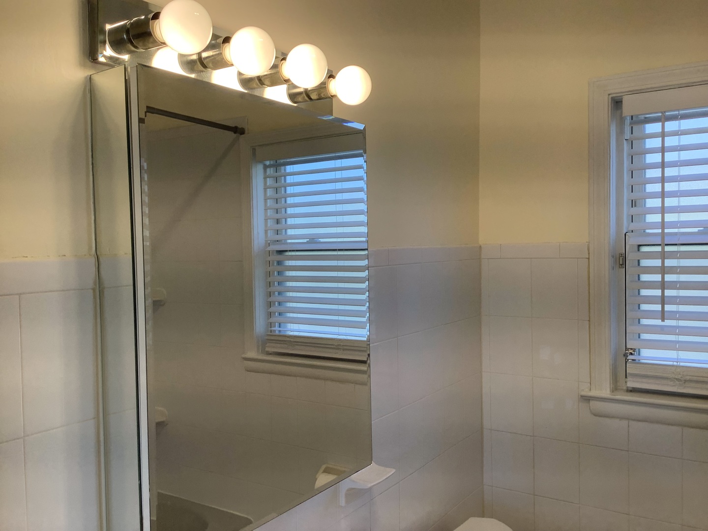 4545 Southwest Highway #1, Oak Lawn, IL 60453