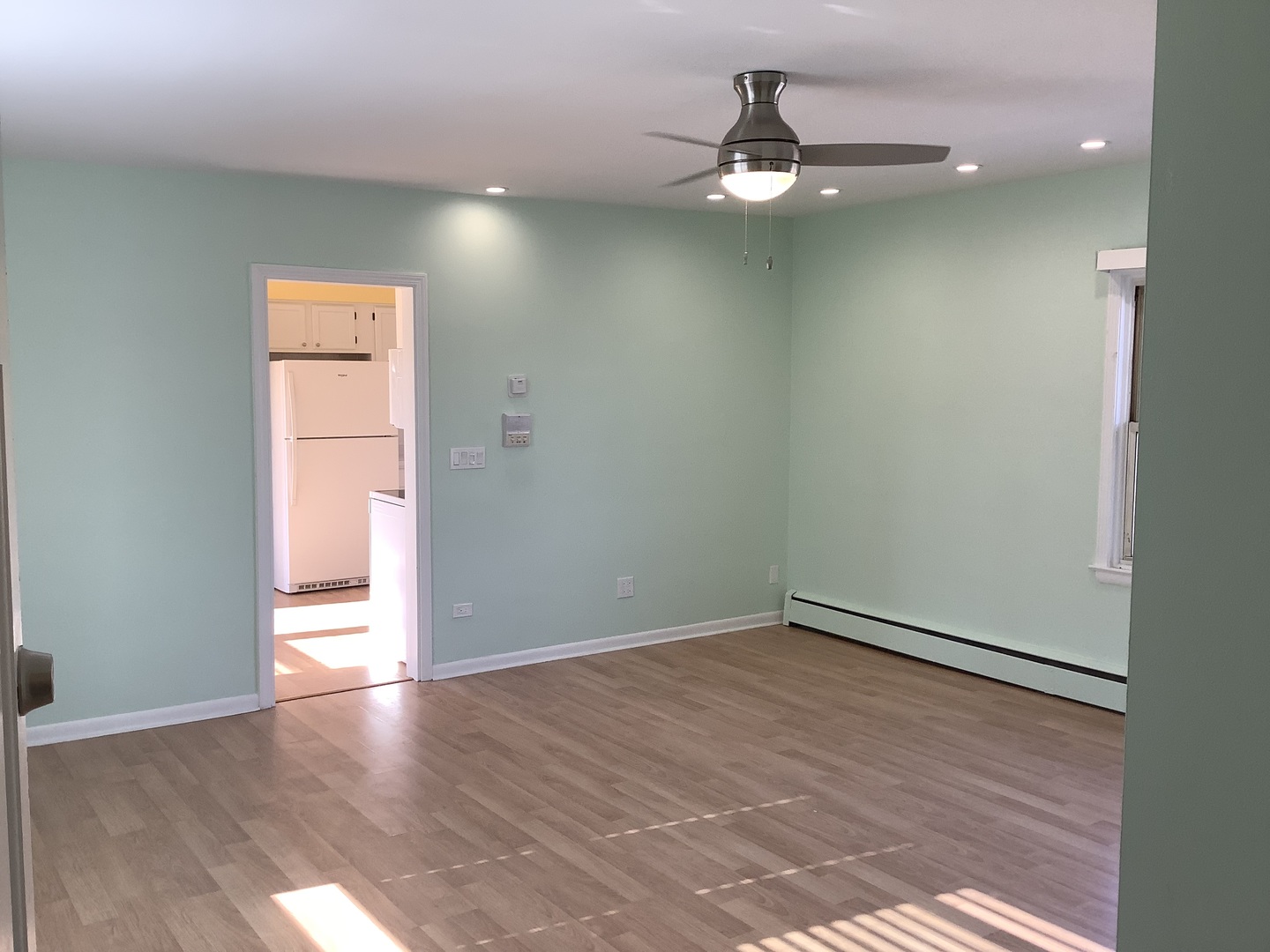 4545 Southwest Highway #1, Oak Lawn, IL 60453