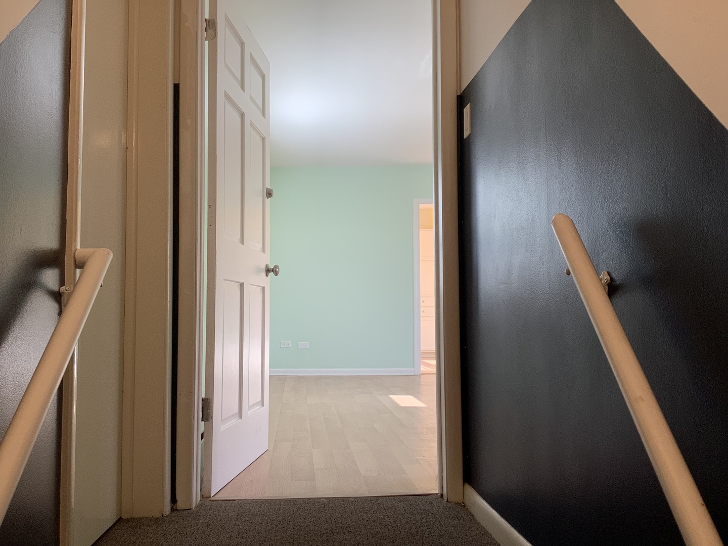 4545 Southwest Highway #1, Oak Lawn, IL 60453