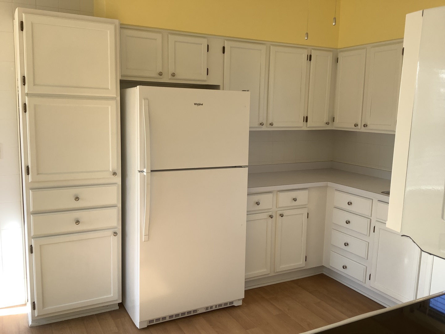 4545 Southwest Highway #1, Oak Lawn, IL 60453