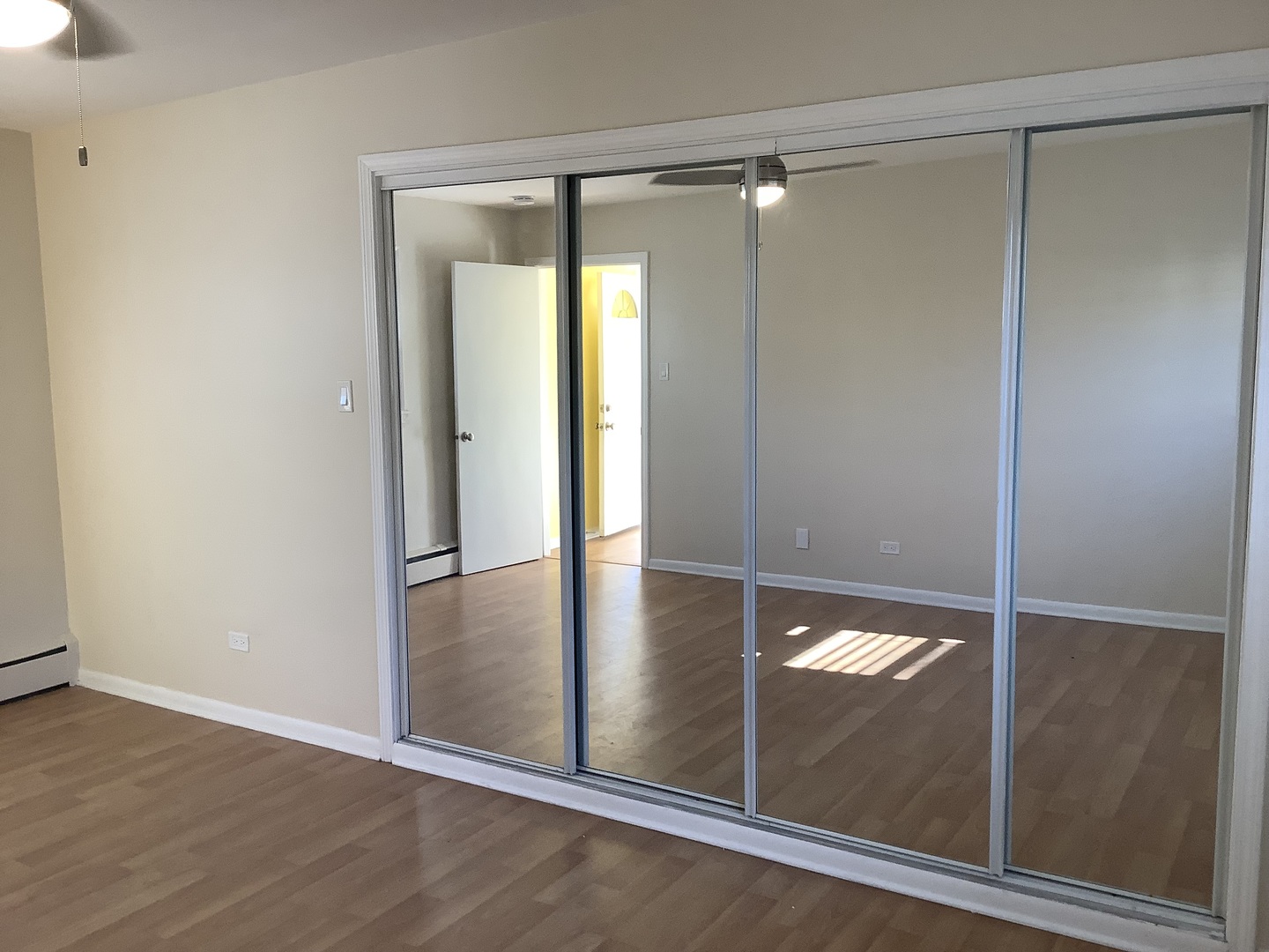 4545 Southwest Highway #1, Oak Lawn, IL 60453