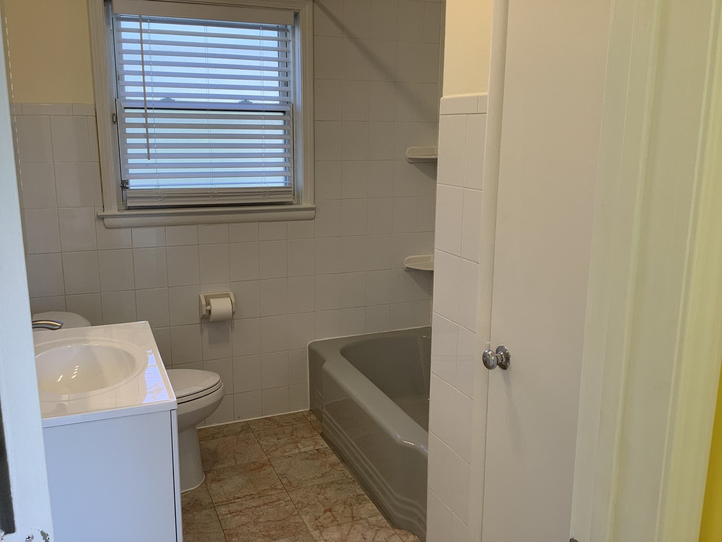 4545 Southwest Highway #1, Oak Lawn, IL 60453