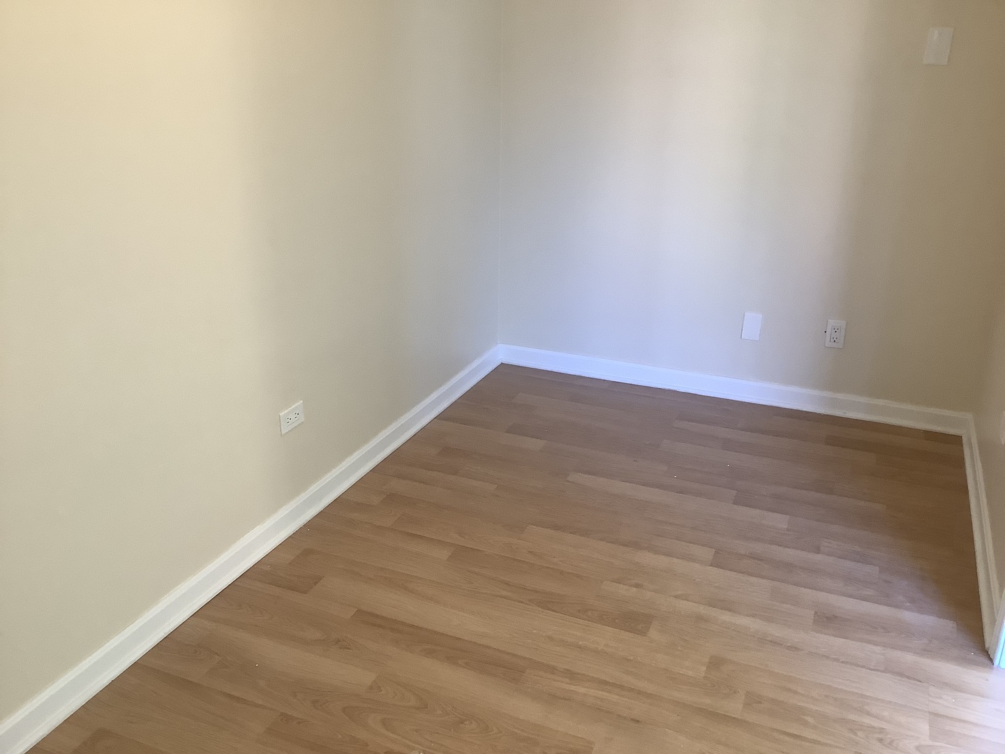 4545 Southwest Highway #1, Oak Lawn, IL 60453