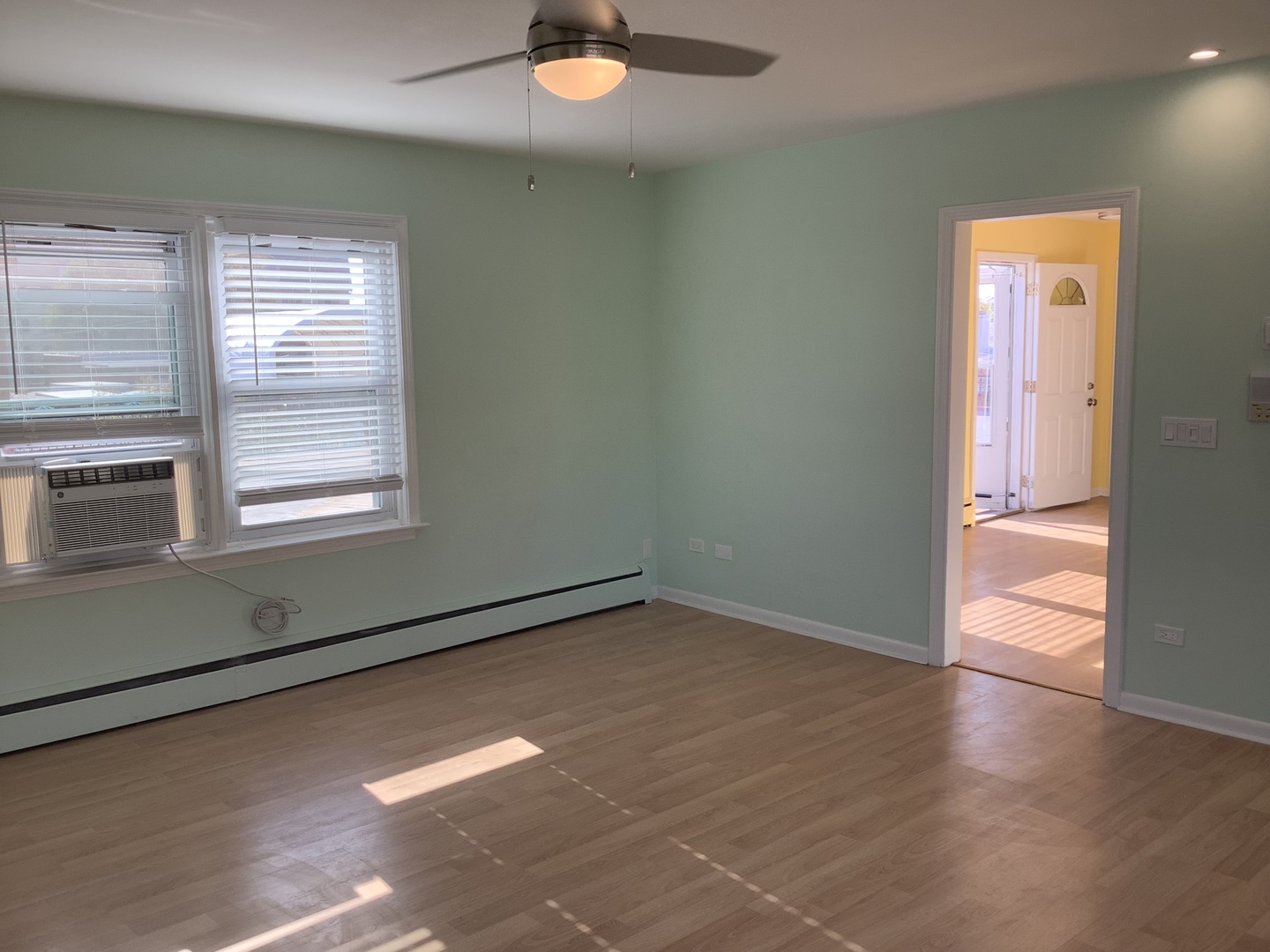 4545 Southwest Highway #1, Oak Lawn, IL 60453