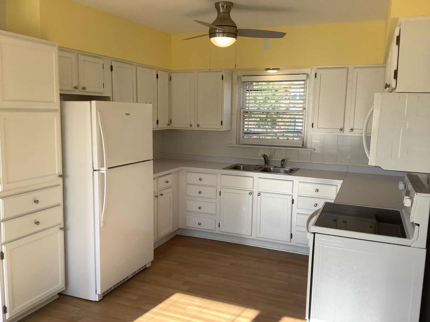 4545 Southwest Highway #1, Oak Lawn, IL 60453