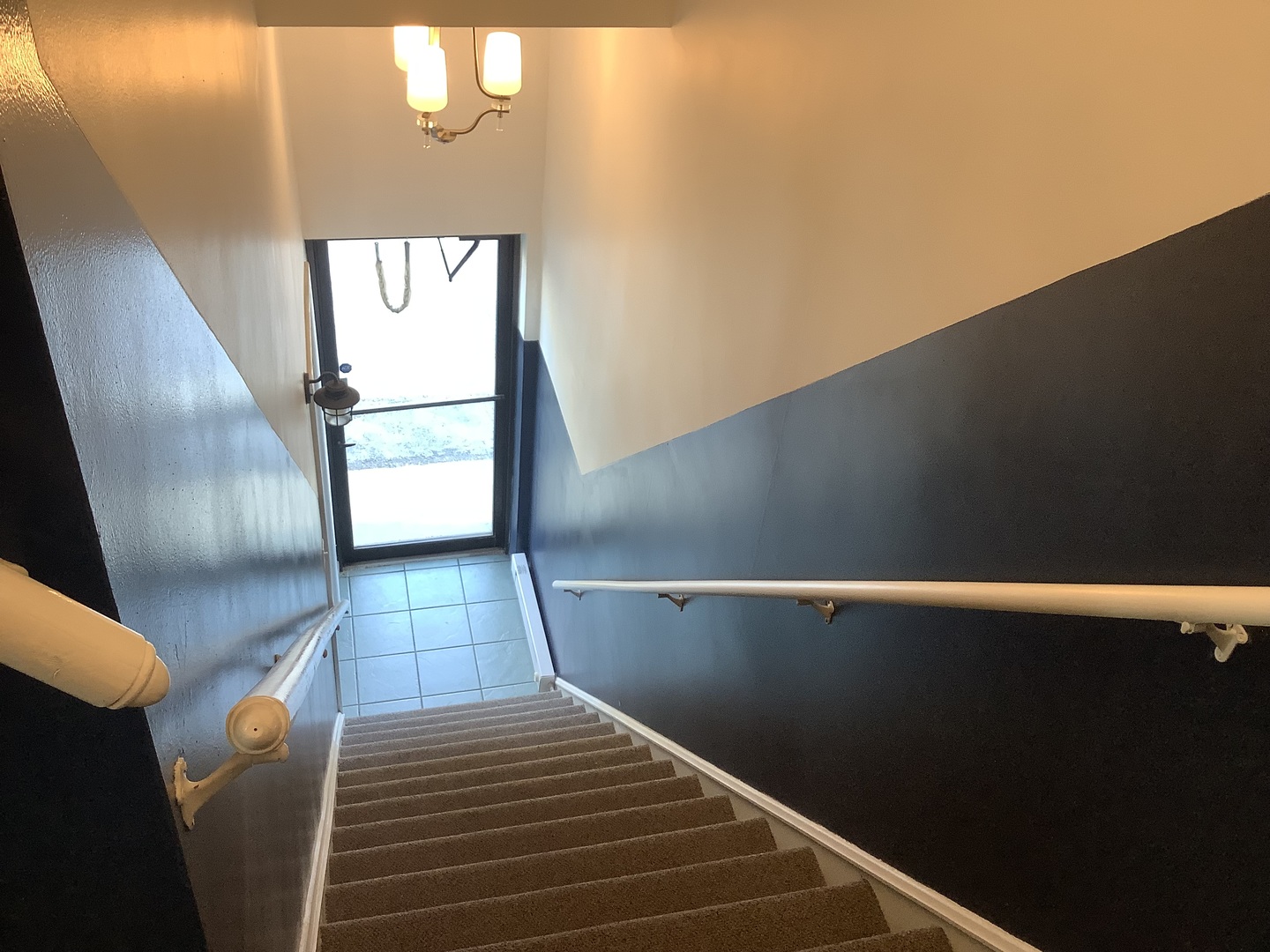 4545 Southwest Highway #1, Oak Lawn, IL 60453