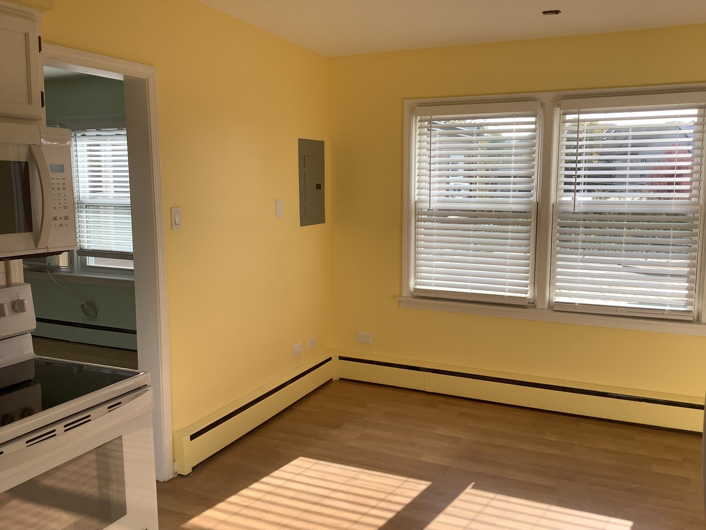 4545 Southwest Highway #1, Oak Lawn, IL 60453