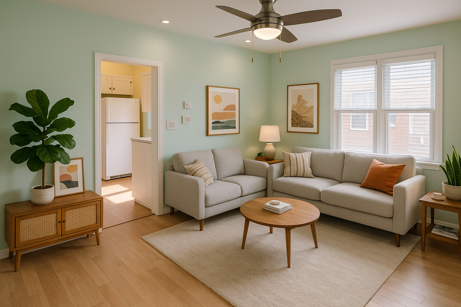 4545 Southwest Highway #1, Oak Lawn, IL 60453