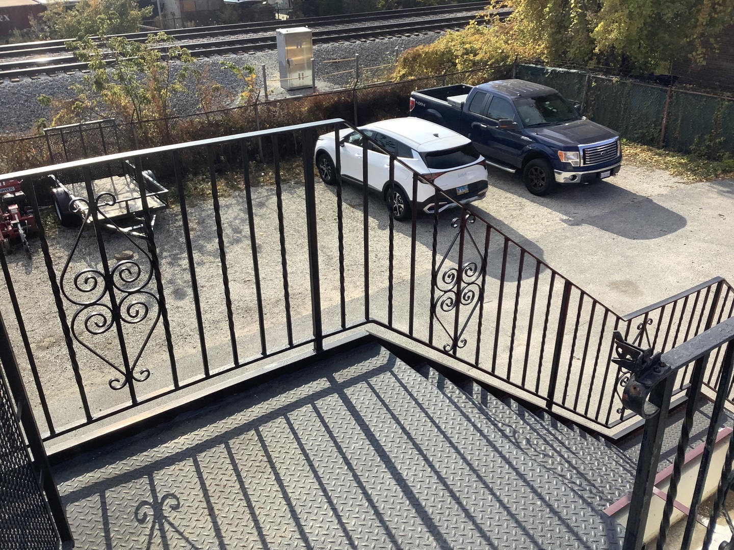 4545 Southwest Highway #1, Oak Lawn, IL 60453