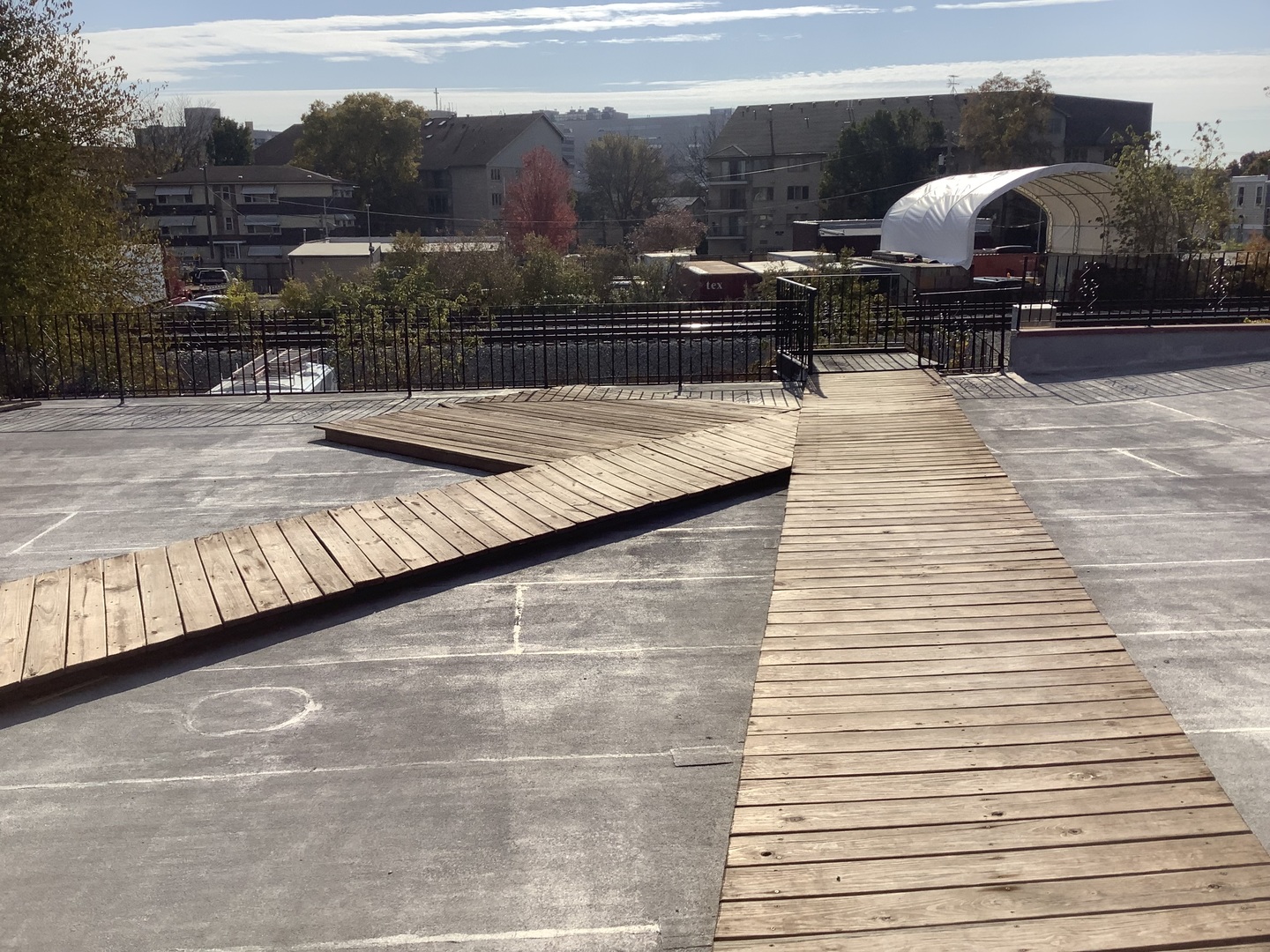 4545 Southwest Highway #1, Oak Lawn, IL 60453