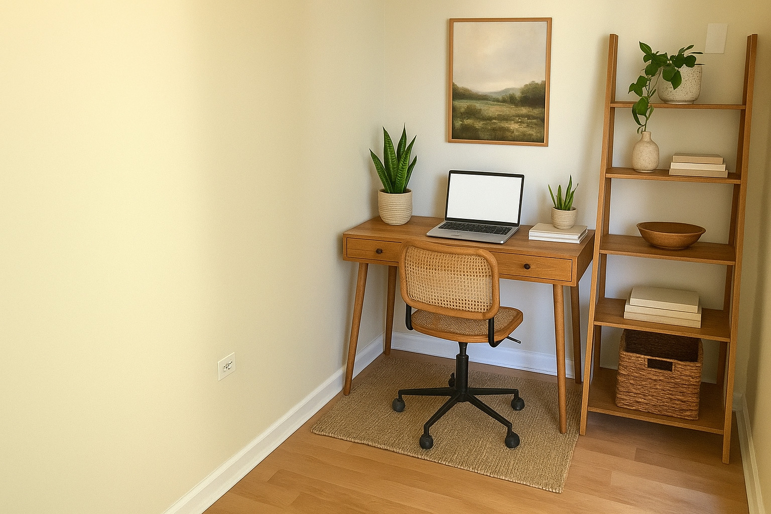 4545 Southwest Highway #1, Oak Lawn, IL 60453