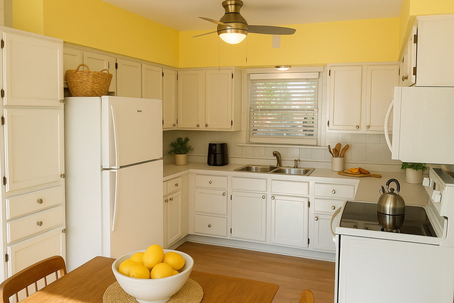 4545 Southwest Highway #1, Oak Lawn, IL 60453