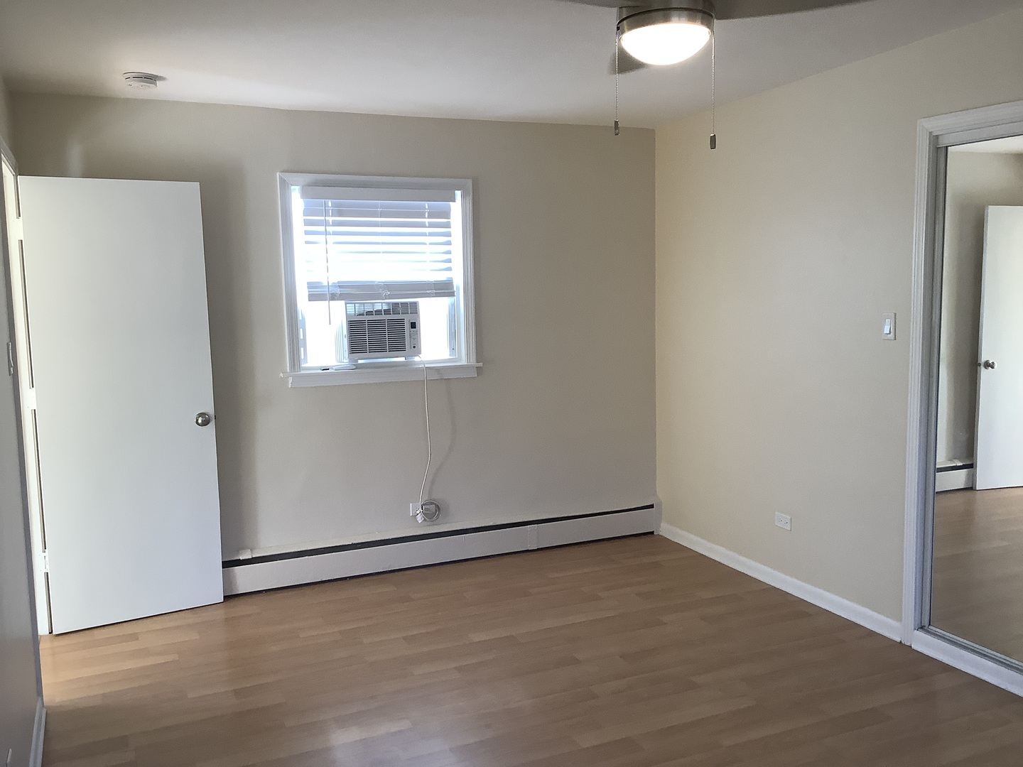 4545 Southwest Highway #1, Oak Lawn, IL 60453