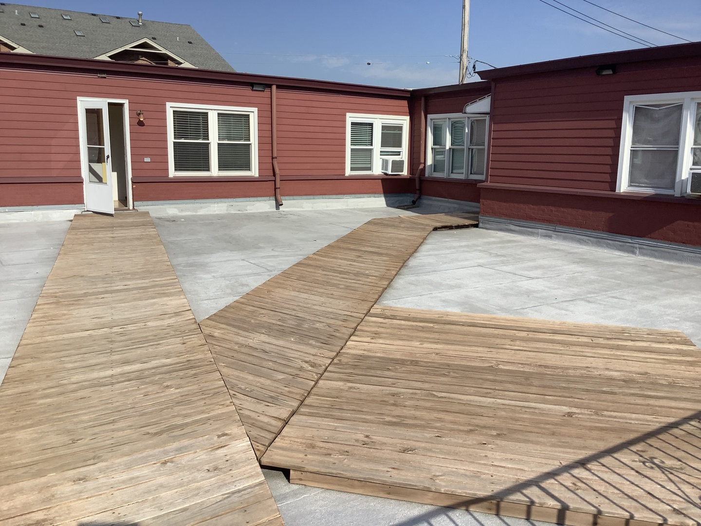 4545 Southwest Highway #1, Oak Lawn, IL 60453