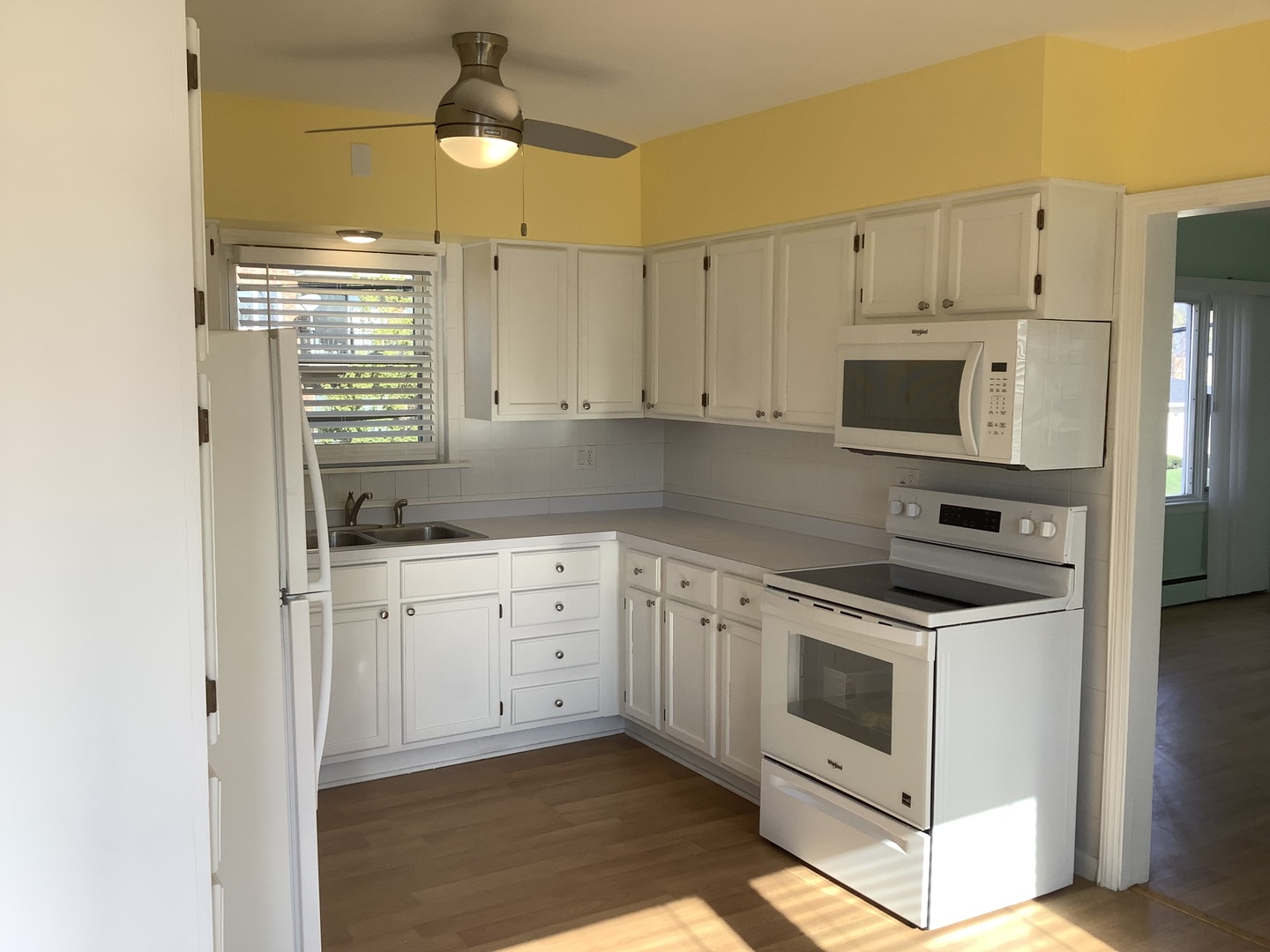 4545 Southwest Highway #1, Oak Lawn, IL 60453