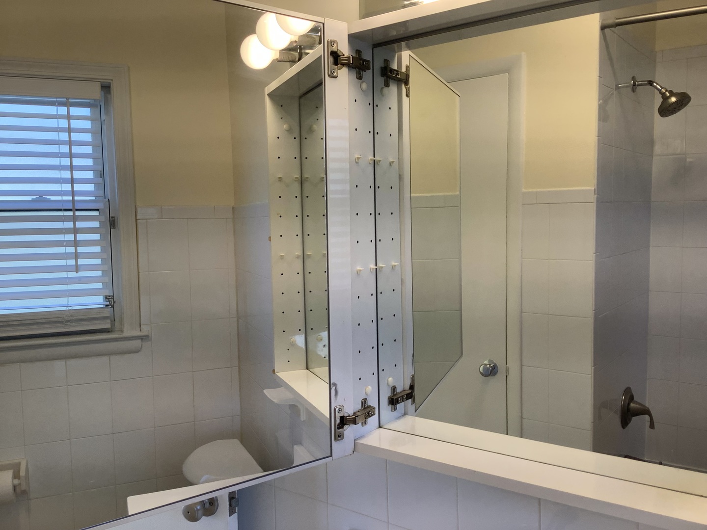 4545 Southwest Highway #1, Oak Lawn, IL 60453