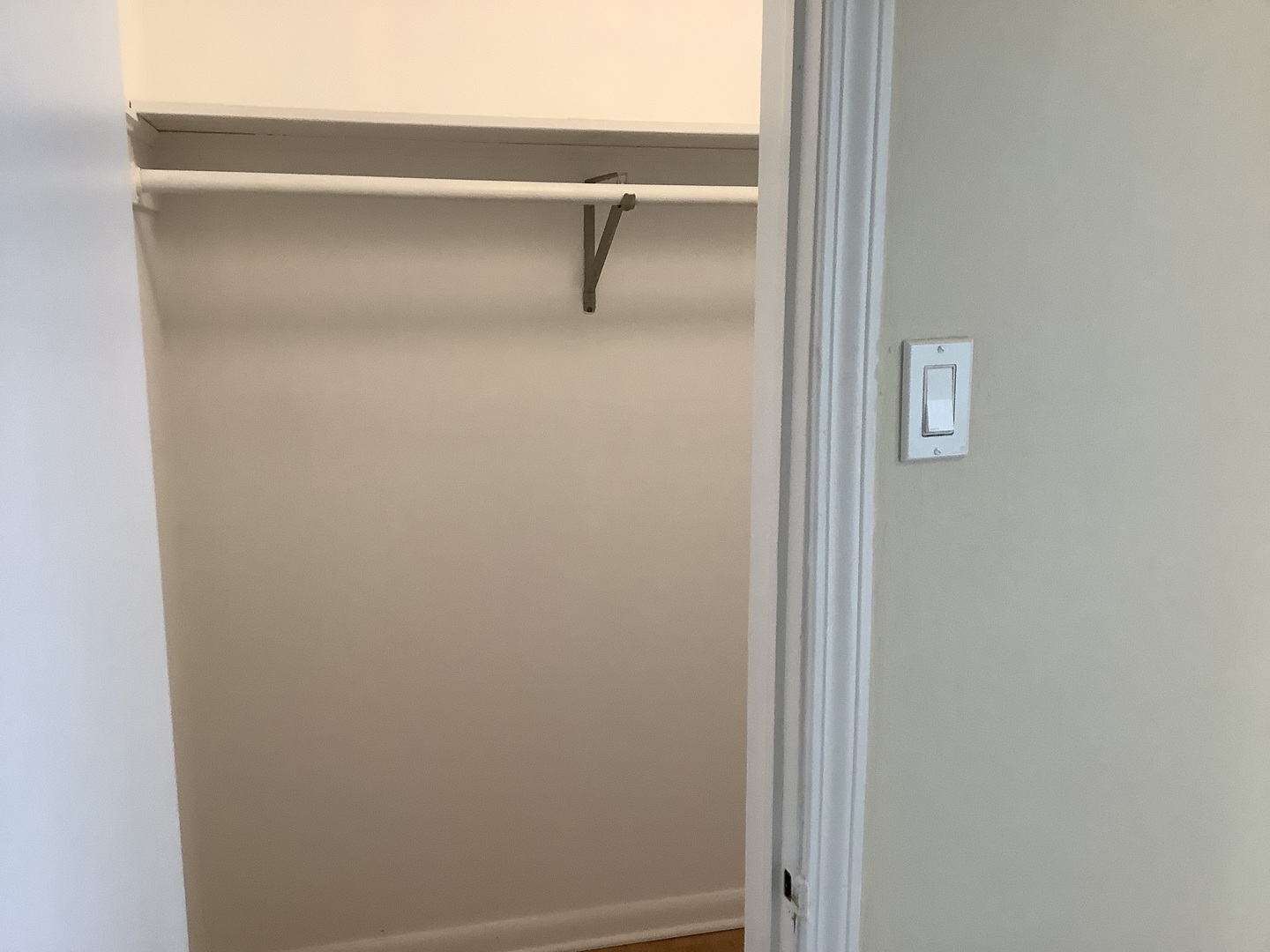 4545 Southwest Highway #1, Oak Lawn, IL 60453