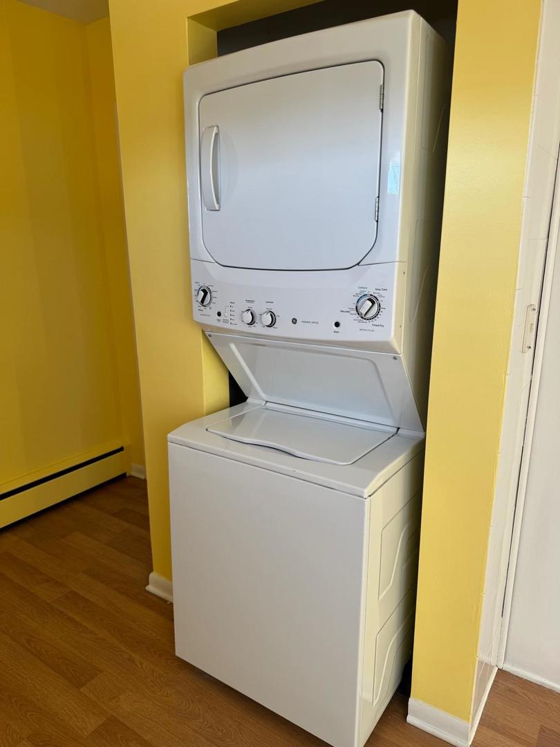 4545 Southwest Highway #1, Oak Lawn, IL 60453