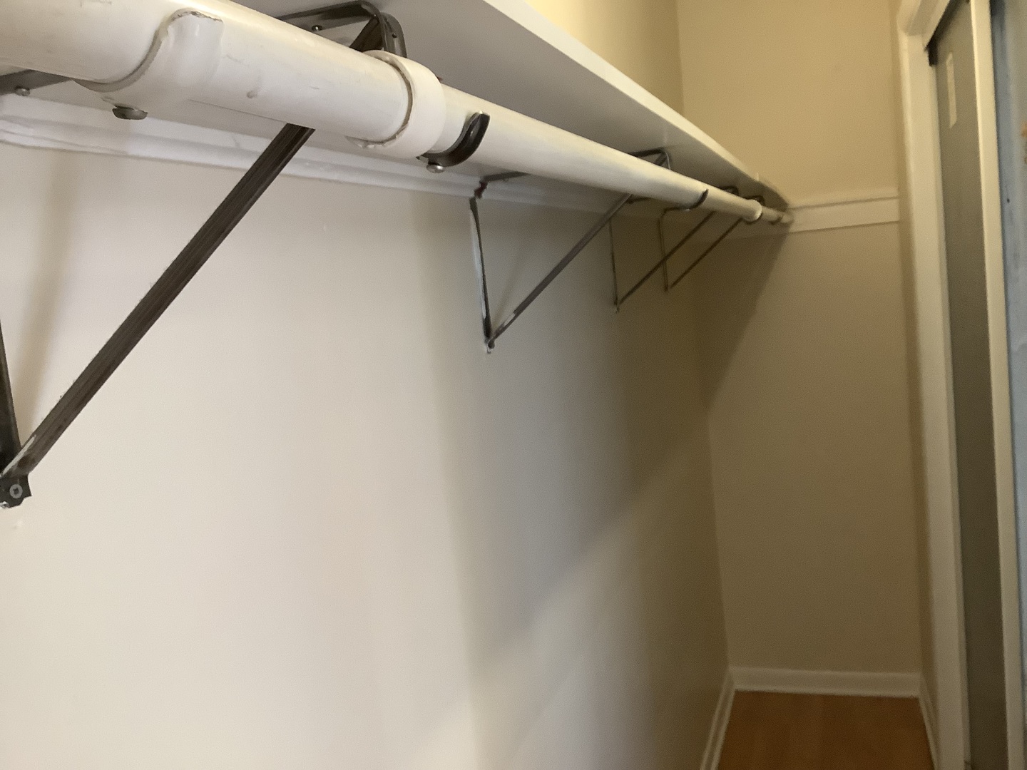 4545 Southwest Highway #1, Oak Lawn, IL 60453