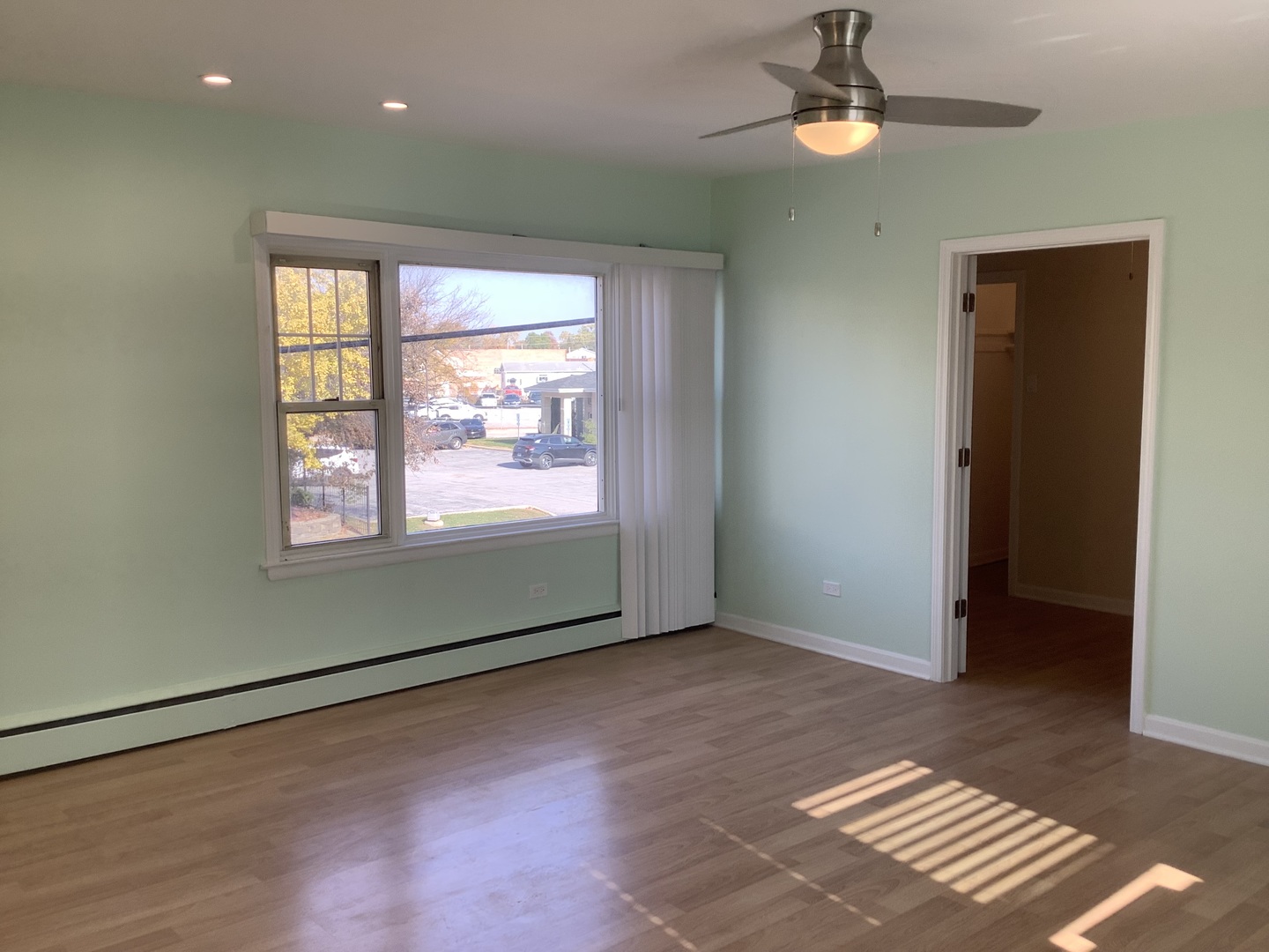 4545 Southwest Highway #1, Oak Lawn, IL 60453