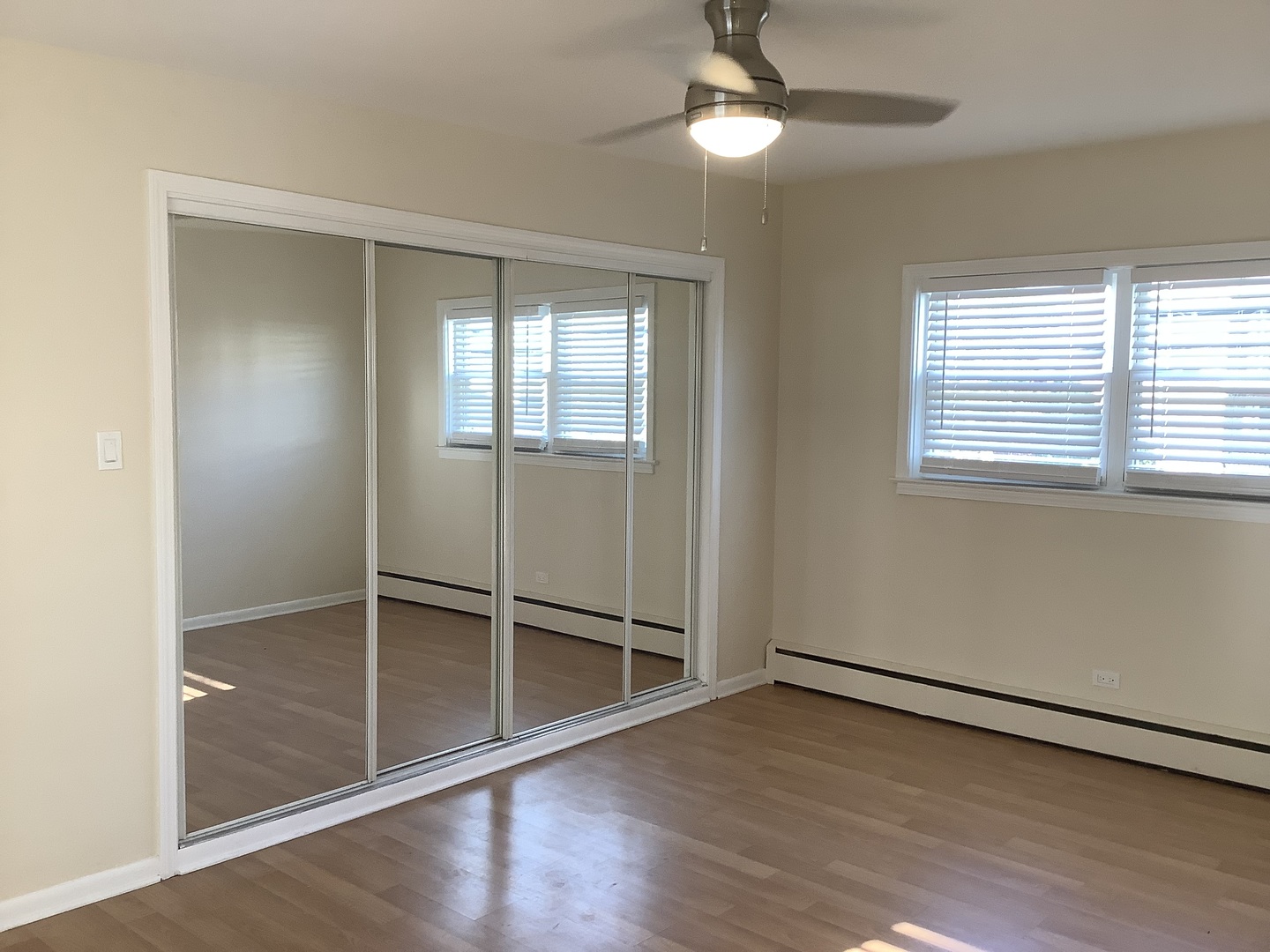 4545 Southwest Highway #1, Oak Lawn, IL 60453