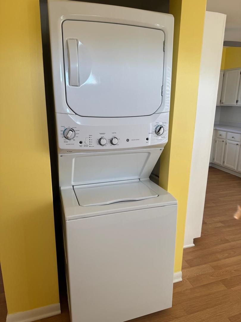 4545 Southwest Highway #1, Oak Lawn, IL 60453