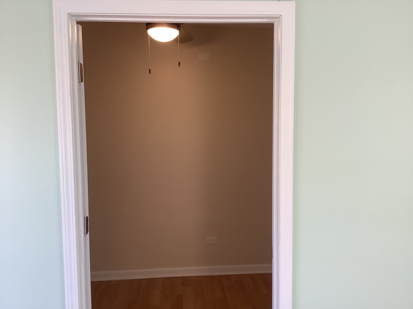 4545 Southwest Highway #1, Oak Lawn, IL 60453