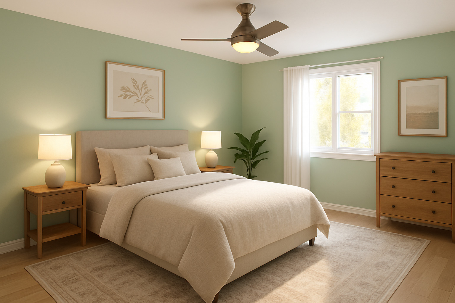 4545 Southwest Highway #1, Oak Lawn, IL 60453