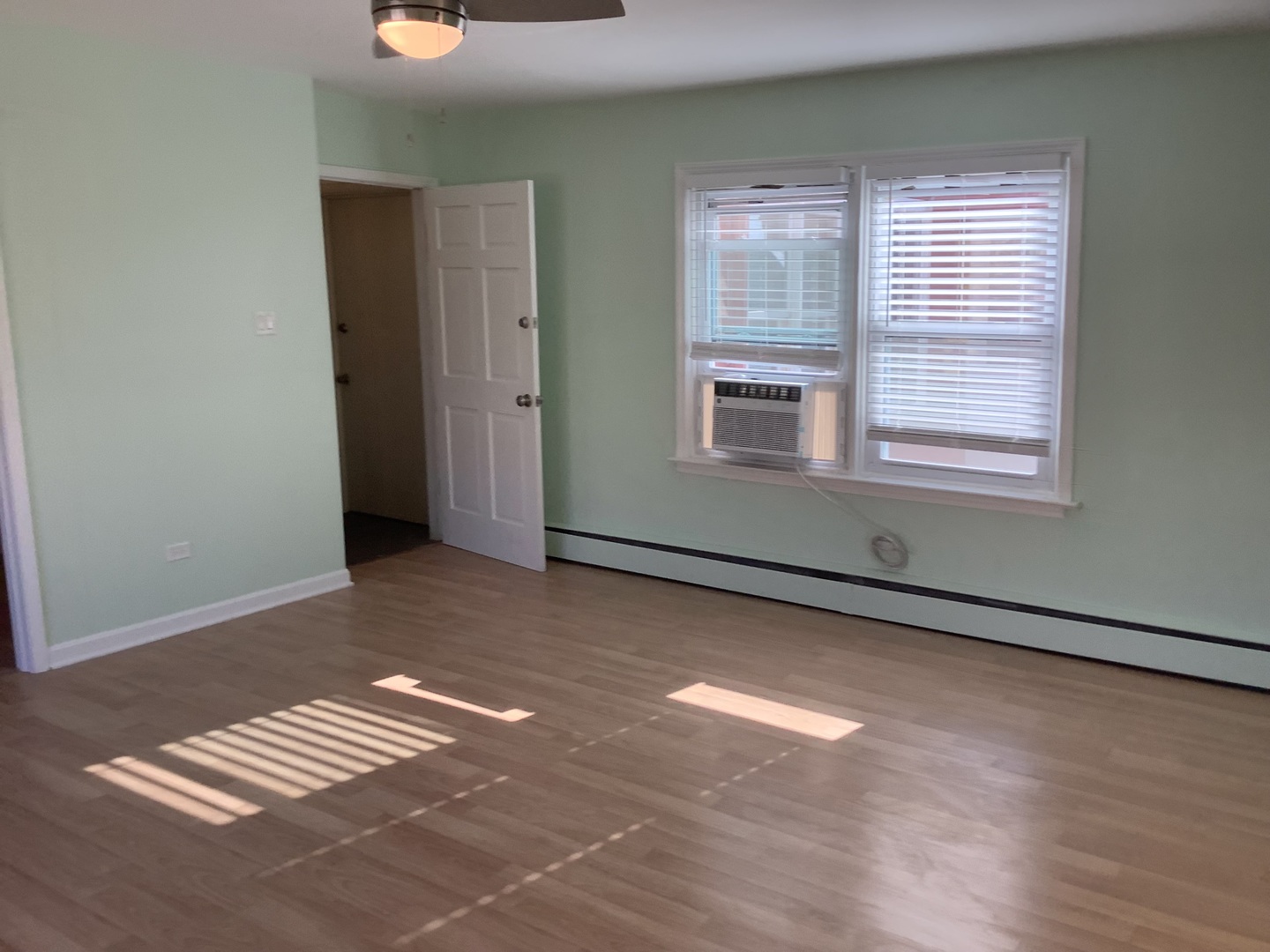 4545 Southwest Highway #1, Oak Lawn, IL 60453