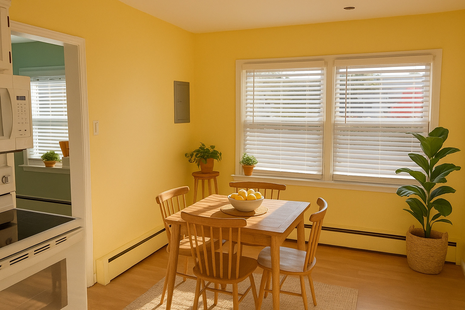 4545 Southwest Highway #1, Oak Lawn, IL 60453