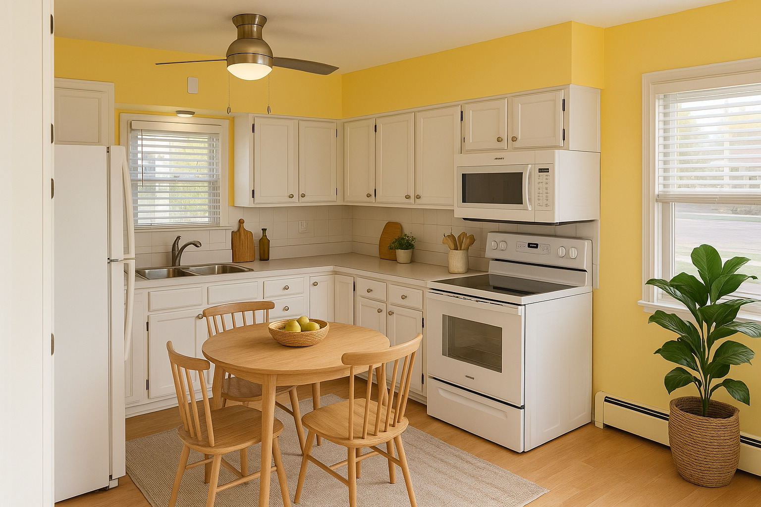 4545 Southwest Highway #1, Oak Lawn, IL 60453