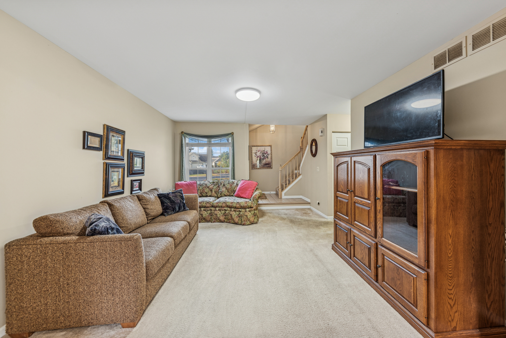 36119 N New Bridge Court, Gurnee, IL 60031