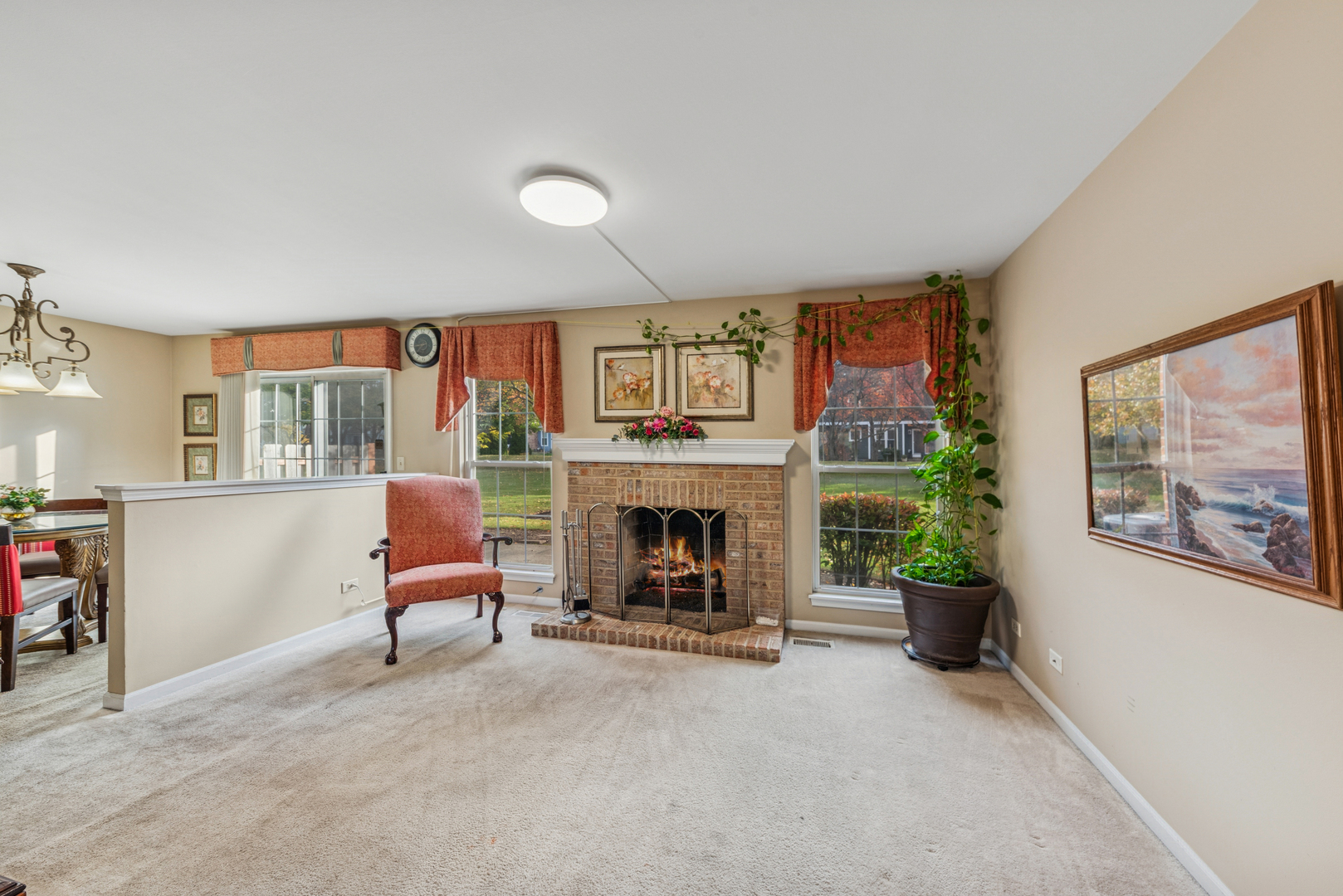 36119 N New Bridge Court, Gurnee, IL 60031