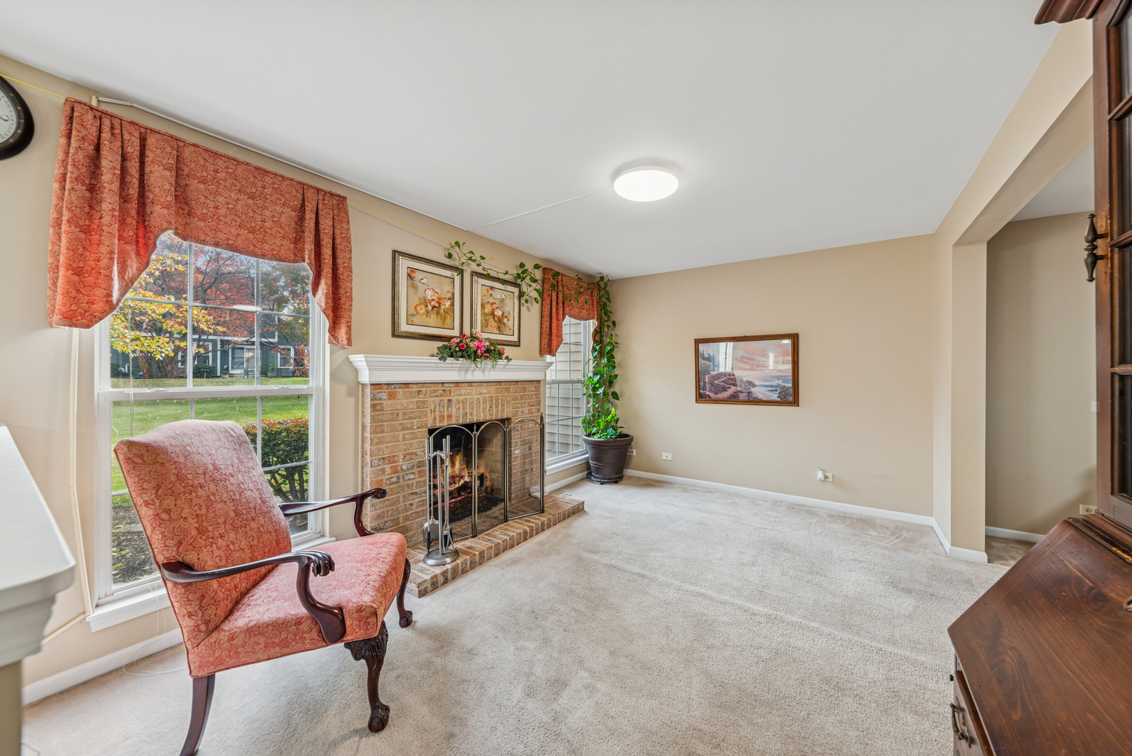 36119 N New Bridge Court, Gurnee, IL 60031