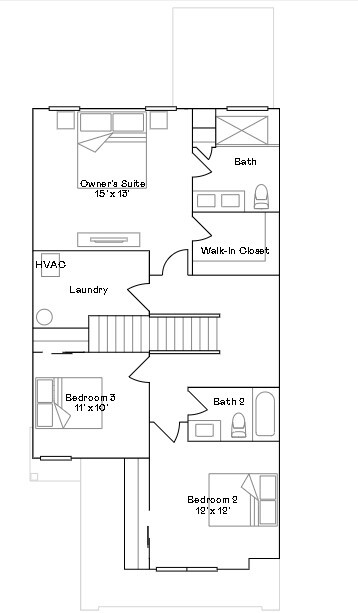 634 Cassia Court, Crystal Lake, IL 60012