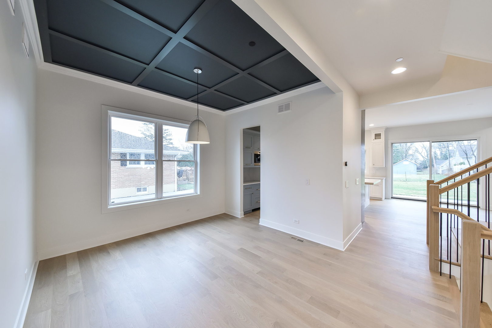 28W185 Geneva Road, West Chicago, IL 60185