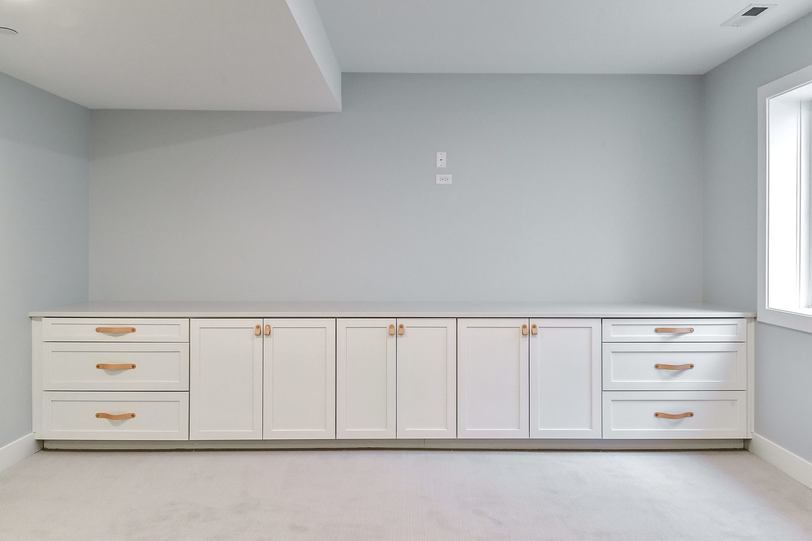 28W185 Geneva Road, West Chicago, IL 60185