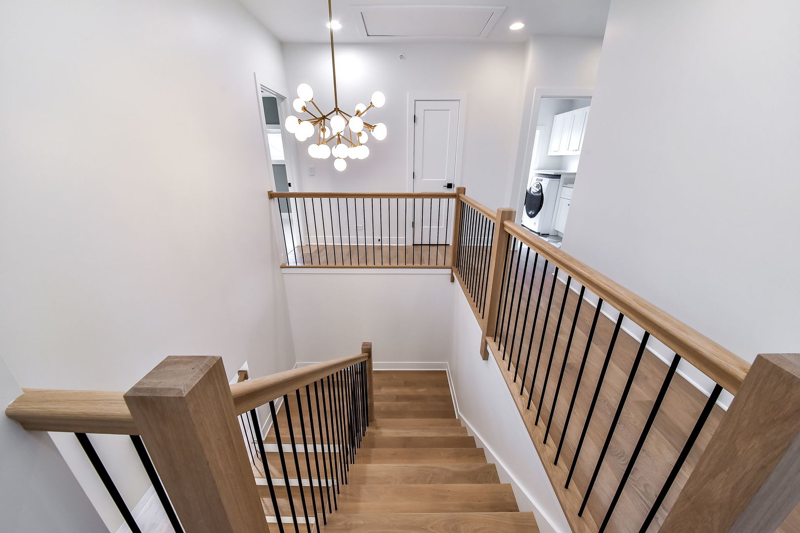 28W185 Geneva Road, West Chicago, IL 60185