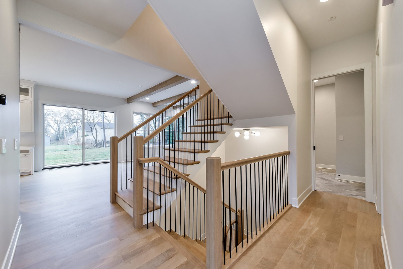 28W185 Geneva Road, West Chicago, IL 60185