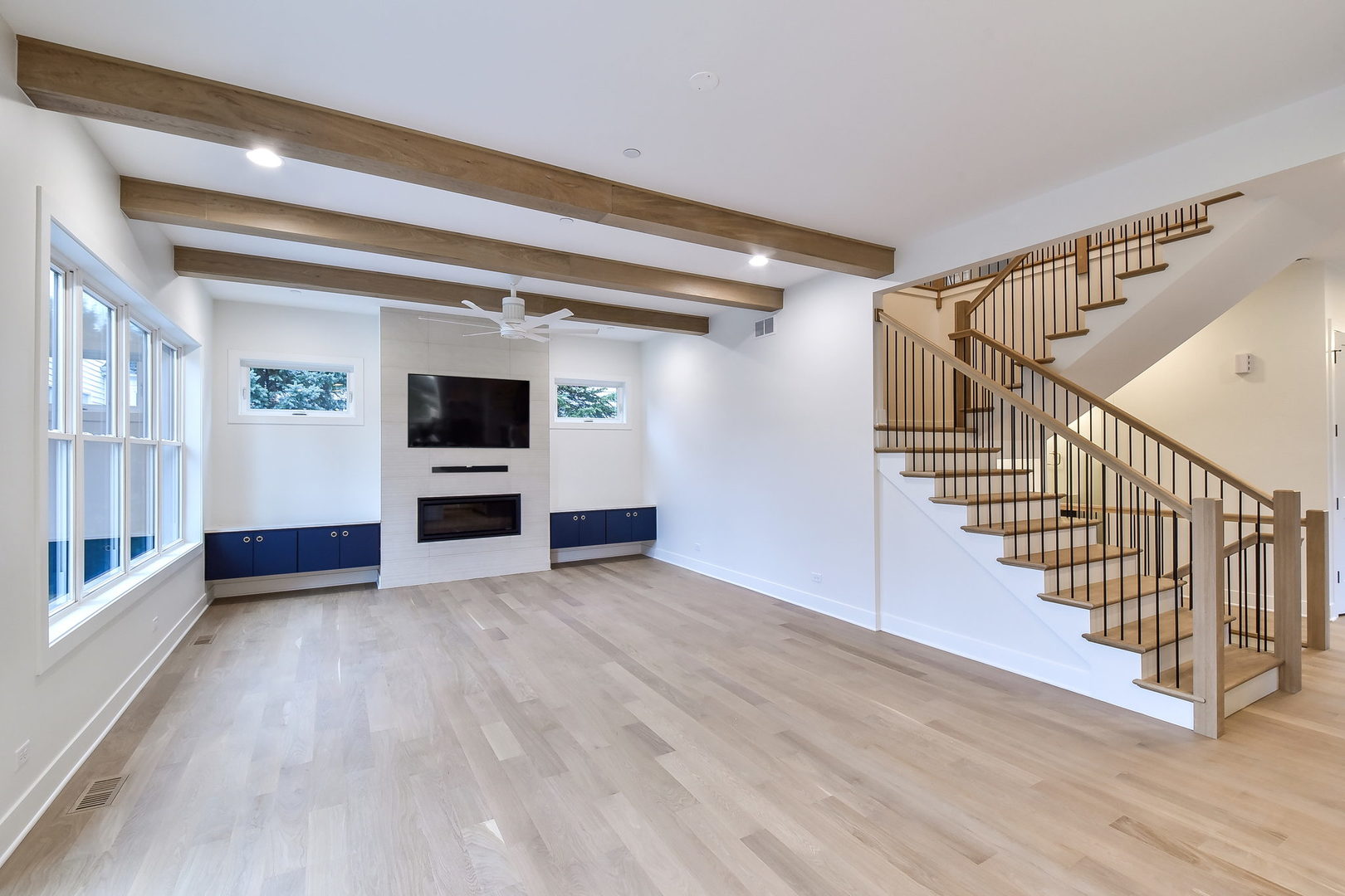 28W185 Geneva Road, West Chicago, IL 60185