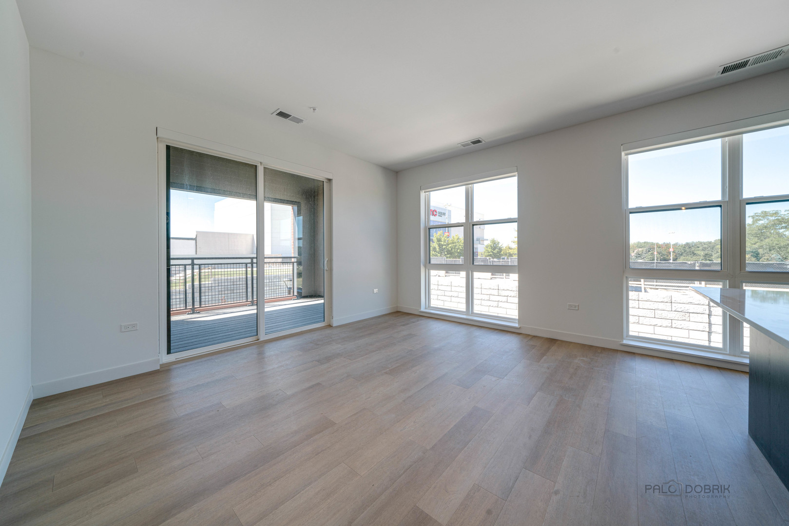 750 Hawthorn Row #3208, Vernon Hills, IL 60061