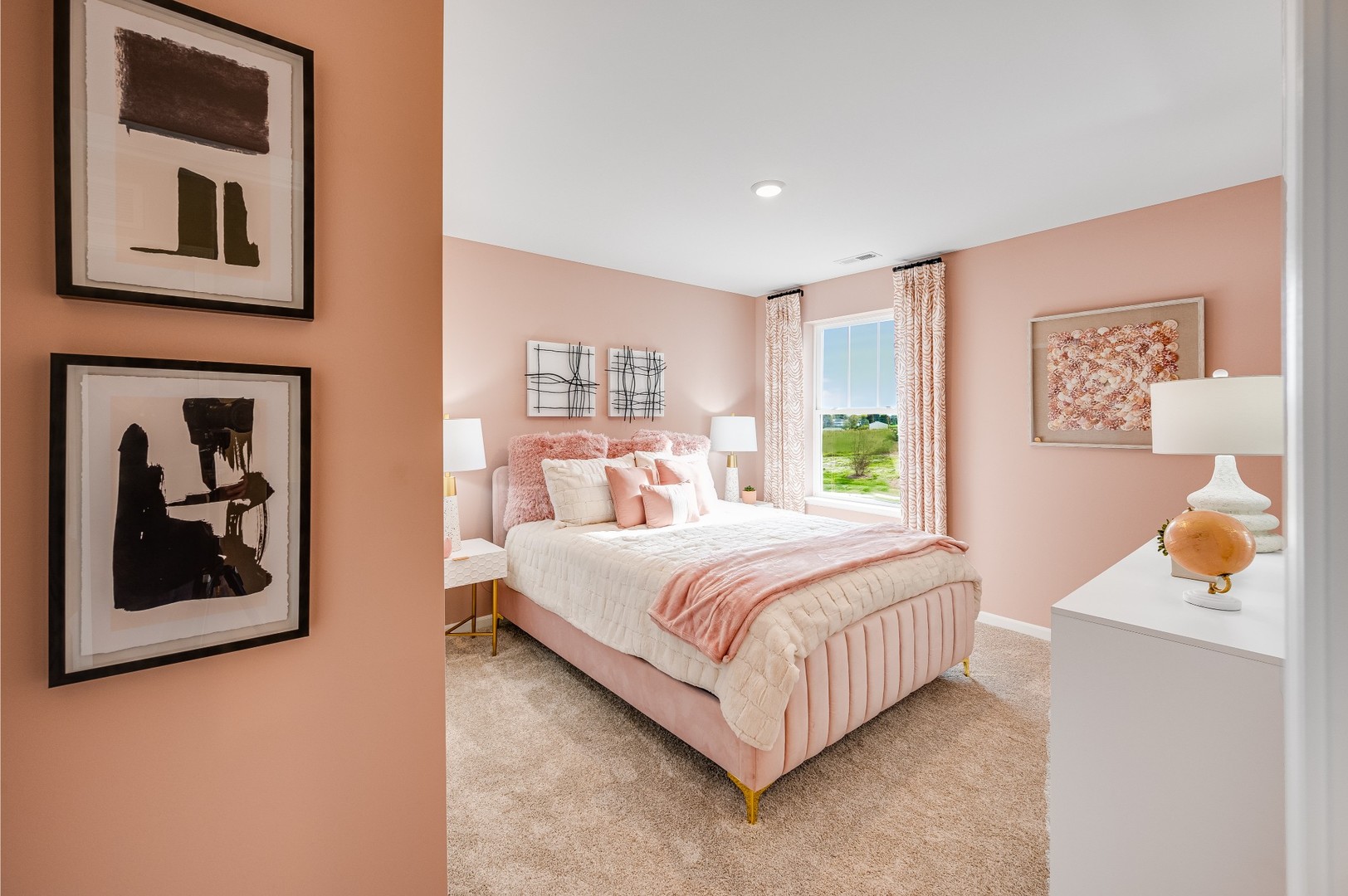 636 Cassia Court, Crystal Lake, IL 60012