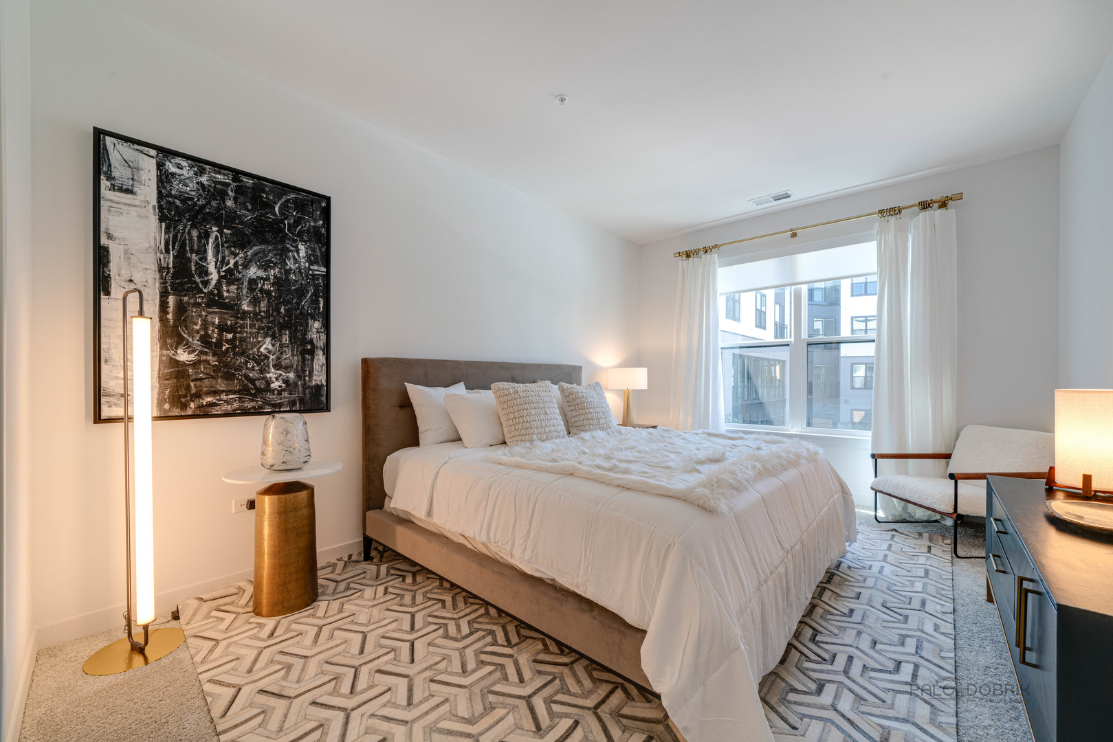 750 Hawthorn Row #2107, Vernon Hills, IL 60061