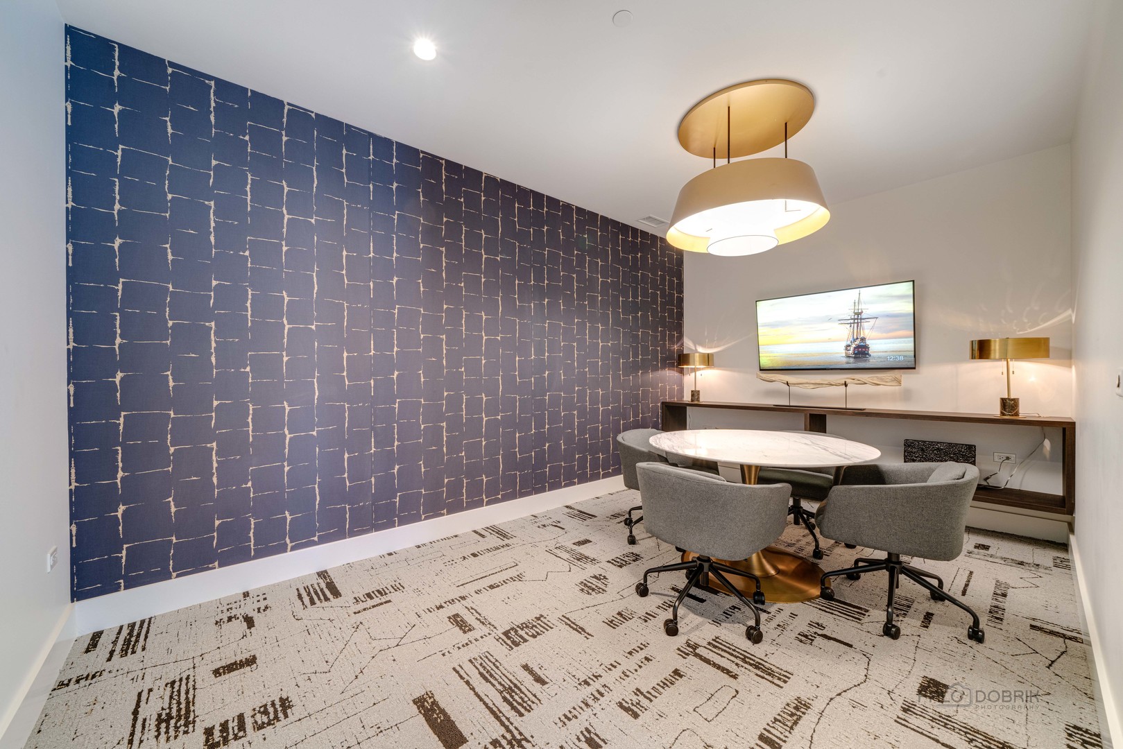 750 Hawthorn Row #2107, Vernon Hills, IL 60061