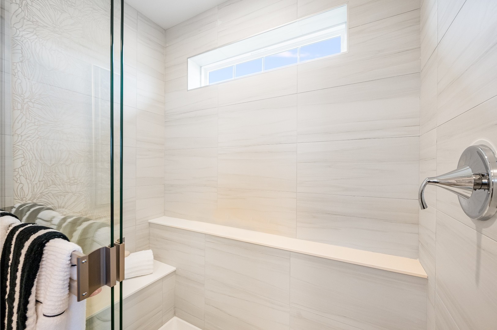 632 Cassia Court, Crystal Lake, IL 60012