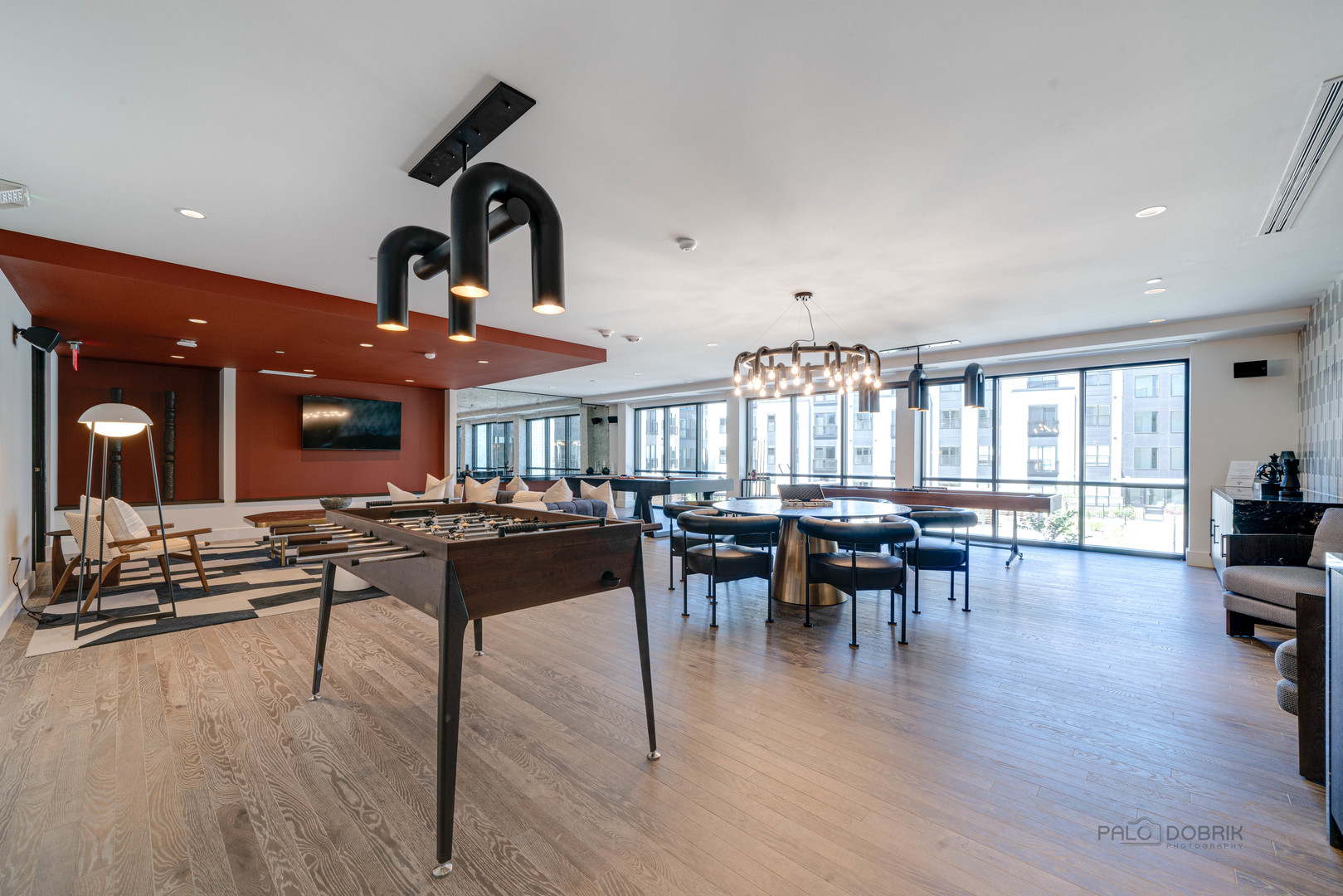 750 Hawthorn Row #1115, Vernon Hills, IL 60061