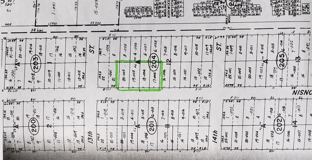 1305 S Wisconsin Avenue, Lombard, IL 60148