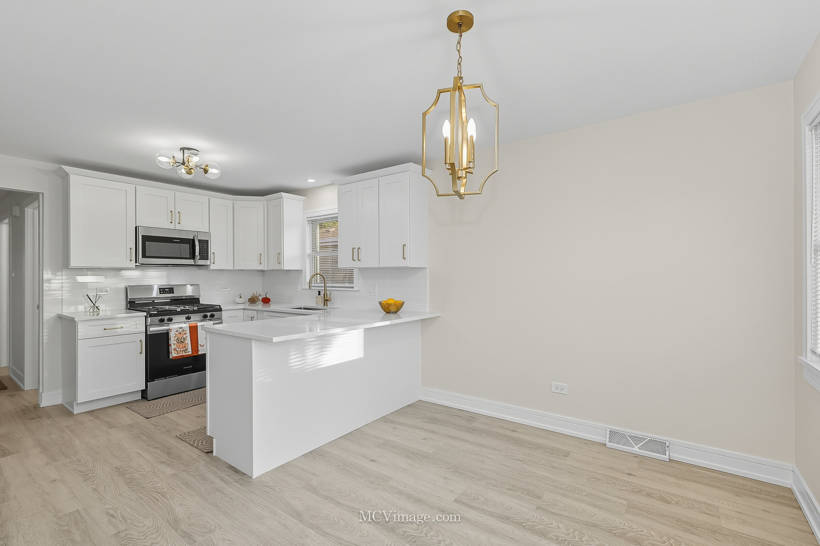 8618 S Kolmar Avenue, Chicago, IL 60652