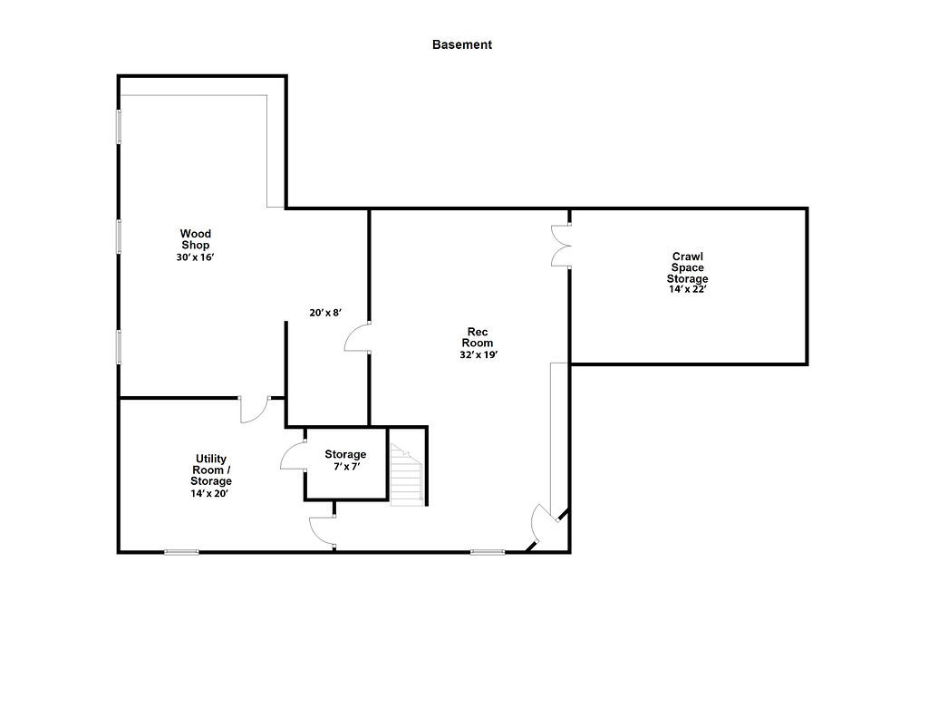 3 Bridle Court, Burr Ridge, IL 60527