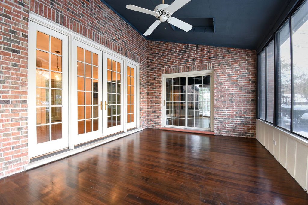 3 Bridle Court, Burr Ridge, IL 60527